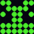 136.0.148.148