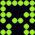 136.0.148.15