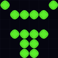 136.0.148.150