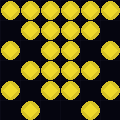 136.0.148.153