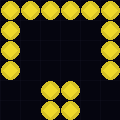 136.0.148.154