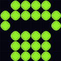 136.0.148.155