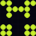 136.0.148.158