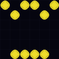 136.0.148.160