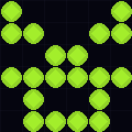 136.0.148.172