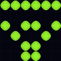136.0.148.175