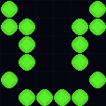 136.0.148.176