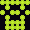 136.0.148.18