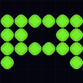 136.0.148.180