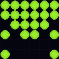 136.0.148.181