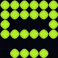 136.0.148.199
