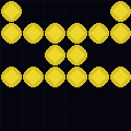 136.0.148.20