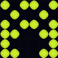 136.0.148.200