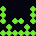 136.0.148.202