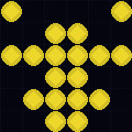 136.0.148.205