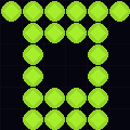 136.0.148.207