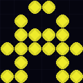 136.0.148.208