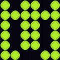 136.0.148.209