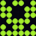 136.0.148.21
