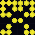 136.0.148.210