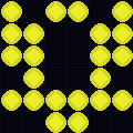 136.0.148.213