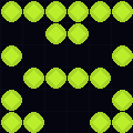 136.0.148.216