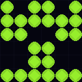 136.0.148.220
