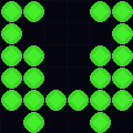 136.0.148.221