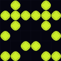 136.0.148.226