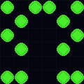 136.0.148.227