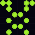136.0.148.228