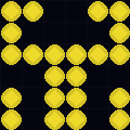 136.0.148.233