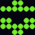 136.0.148.235