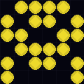 136.0.148.236