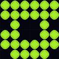 136.0.148.242