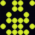 136.0.148.246