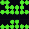 136.0.148.248