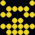136.0.148.249