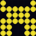 136.0.148.25