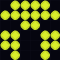 136.0.148.250