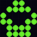 136.0.148.253