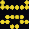 136.0.148.28
