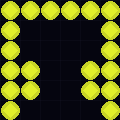 136.0.148.33