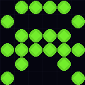 136.0.148.34