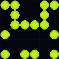 136.0.148.40