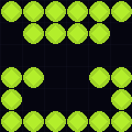 136.0.148.41