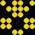 136.0.148.42
