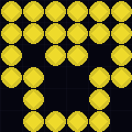 136.0.148.43