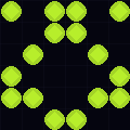 136.0.148.48