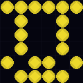 136.0.148.50